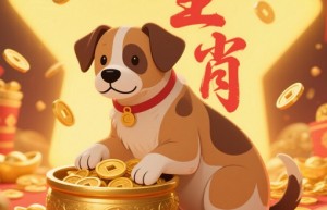 萧何身后散图书，整孤帆依然回顾指是什么生肖，赛选解答词语释义
