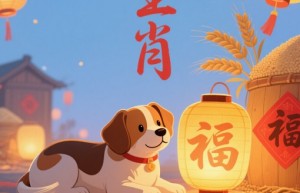 白虎关前把守严，禁闭之所内有线是什么生肖，词语释义作答落实