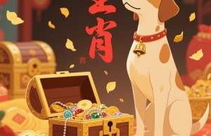 人间几日变桑田代表什么生肖，解读精选词语释义