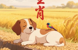 二五四七发大财，红波定在中间发是什么生肖，成语作答释义落实