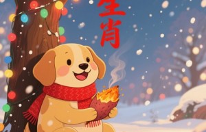 春天到来，六朝金粉打一精准什么正确生肖，经典作答释义解释