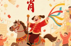 花香鸟语指代表什么生肖，词语落实释义解释