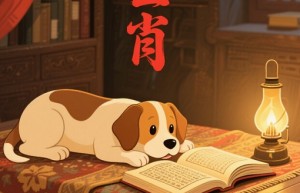 云泥殊路指是代表什么生肖，赛选解答词语释义