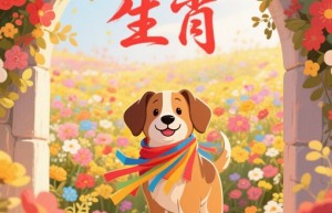 一薰一获指是代表什么生肖，落实成语作答释义