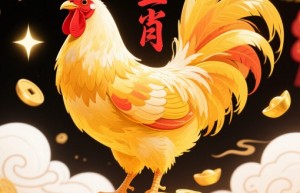 青山翠竹、勤耕务养。躬身不辞辛劳苦代表什么生肖，词语释义作答落实