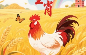 牛跑狍追（家财万贯）猜打一最佳正确生肖，词语释义作答落实