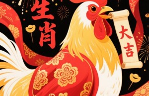 因难见巧打一准确生肖，成语作答释义落实