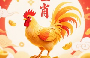 木本水源，立锥之地，几树西风锁弊庐指代表是什么生肖；解释词语释义落实