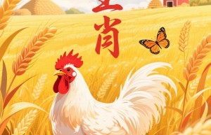 同学聚会，来个大包间指是代表什么生肖；解释词语释义落实