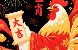 勤早出晚归有惊喜三十中七指是代表什么生肖，解读精选词语释义