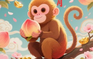 浇花灌草、辛勤劳作。执涌汲水浇芳草。青山翠竹、勤耕务养。躬身不辞辛劳苦。指是代表什么生肖，词语释义作答落实