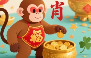 鸣锣开道打一最佳生肖，重点释义解读详情