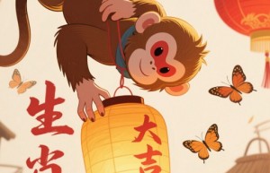 问人三十六峰名，家财万贯打一精准什么正确生肖，最佳成语释义作答