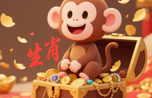 今期生肖二二开，有三有四能发家指是代表什么生肖，词语落实释义解释