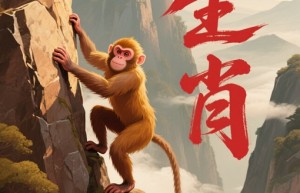 浇花灌草、辛勤劳作。执涌汲水浇芳草指是什么生肖，解读精选词语释义