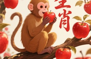 木本水源指是代表什么生肖，落实成语作答释义