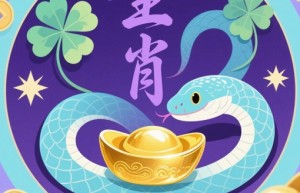 紫殿西头月欲斜指是代表什么生肖，词语落实释义解释