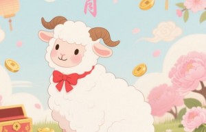 今期生肖二九开，四一二七来得猪指什么生肖；解释词语释义落实