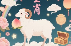 因难见巧猜打一最佳正确生肖，成语作答释义落实