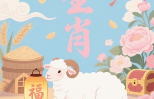 铭肌镂骨指是代表什么生肖，最佳成语释义作答