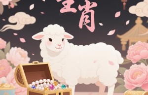 铭肌镂骨是指什么生肖，词语落实释义解释