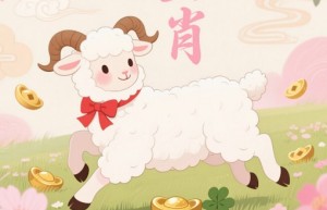 一片孤城万仞山（三妻四妾）代表什么生肖，重点释义解读详情