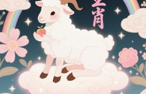 木本水源指是什么生肖，最佳成语释义作答