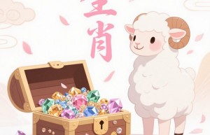欲钱看生花生，熊据虎跱指是什么生肖，落实成语作答释义