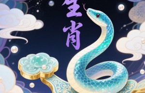 立锥之地打一准确生肖，解读精选词语释义