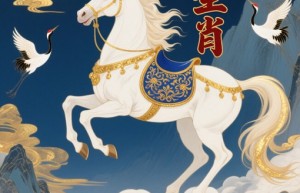 木本水源打一最佳生肖；解释词语释义落实