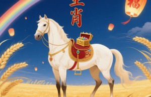 前途未卜，何去何从？管它南北与西东。时来运到，虫也变龙。始信动得永不穷！指是代表什么生肖，落实成语作答释义
