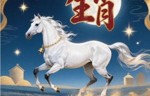 问人三十六峰名指是代表什么生肖，落实成语作答释义