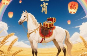 十七十八正少年，山林无虎是老大代表什么生肖，经典作答释义解释