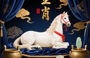 妙绝时人打一精准什么正确生肖；解释词语释义落实