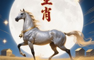 今期生肖二二开，有三有四能发家猜打一最佳正确生肖，词语落实释义解释