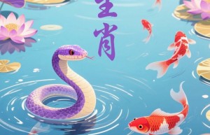 因难见巧指代表是什么生肖，重点释义解读详情