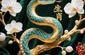 此肖平生最霸气，粒粒蓝珠三门开是什么生肖，最佳成语释义作答