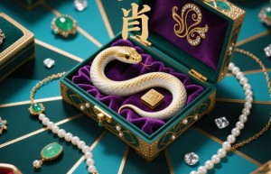 里应外合代表什么生肖，成语作答释义落实