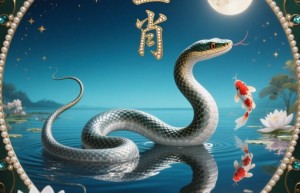 立锥之地指代表什么生肖，经典作答释义解释
