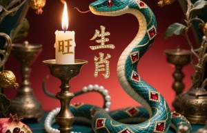 今期猪猴兔出特，回首荆门一路坐是指什么生肖；解释词语释义落实