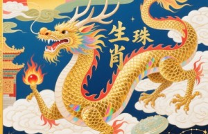 鸣锣开道指是代表什么生肖，最佳成语释义作答