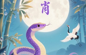 一片孤城万仞山打一最佳生肖，赛选解答词语释义