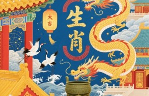 四面环绕请谨记，芦笙节庆喜相聚。独世不染最坦诚，苗岭明珠在凯里代表什么生肖，最佳成语释义作答