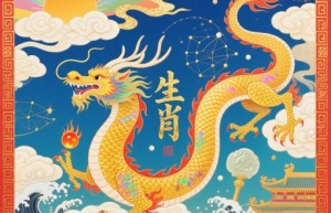 望乡思归，历尽沧桑。故园烟火入愁肠代表什么生肖，解读精选词语释义