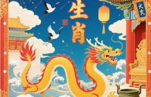 三妻四妾打一准确生肖，成语作答释义落实