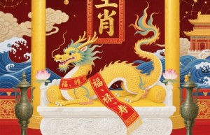 妙绝时人指是代表什么生肖，重点释义解读详情