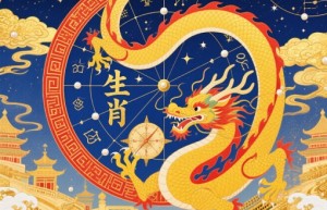 欲钱看生花生代表什么生肖，词语释义作答落实
