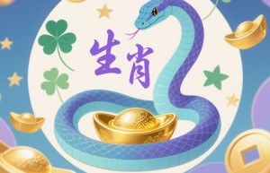 木本水源指代表是什么生肖，最佳成语释义作答