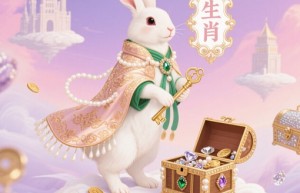 左无名指深意大红绸缎红指代表什么生肖，词语落实释义解释