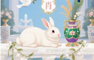 萧何身后散图书，整孤帆依然回顾代表什么生肖，词语落实释义解释